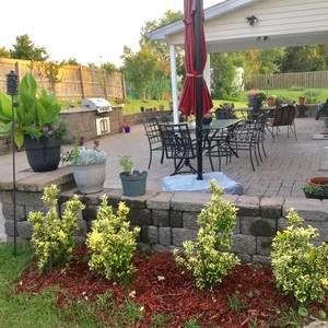 Meet your Posher, Minda